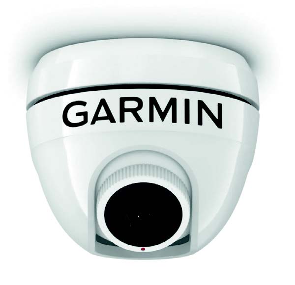 Garmin