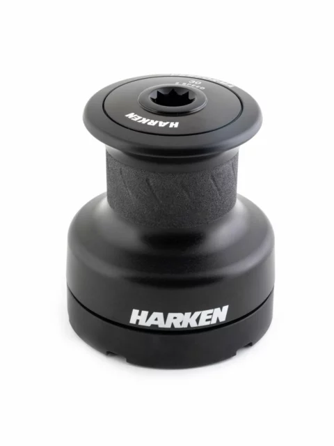 Harken Winch Performa 30.2PTP