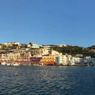 Ponza