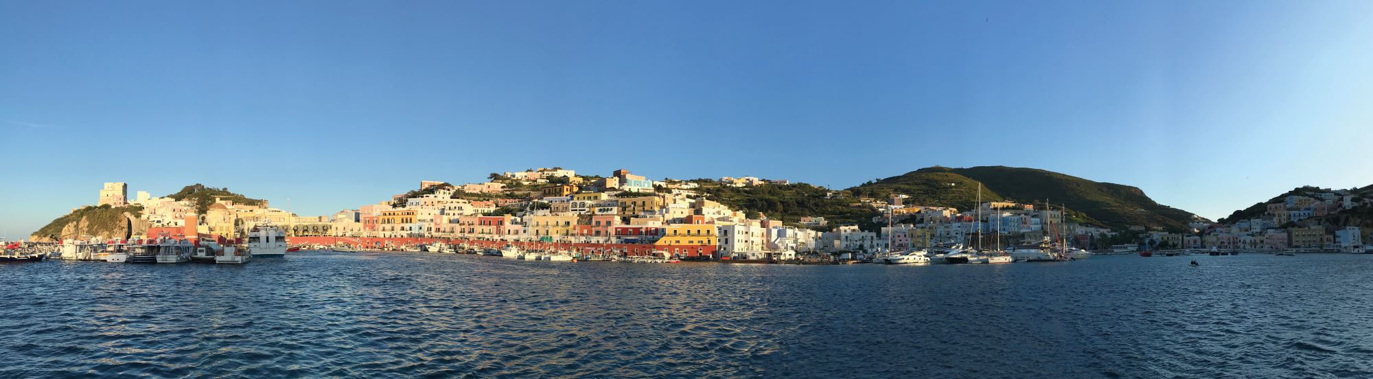Ponza