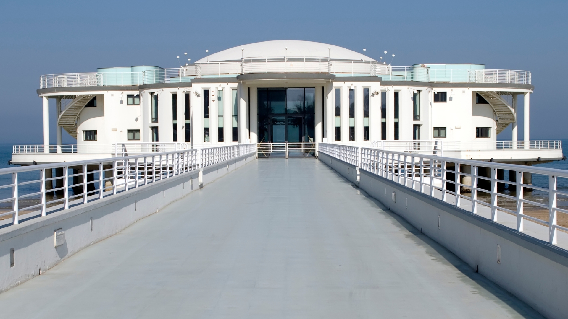 Assemblea Generale LNI 2024 a Senigallia: focus su tradizione, inclusione e benessere, con eventi e dibattiti sul futuro.