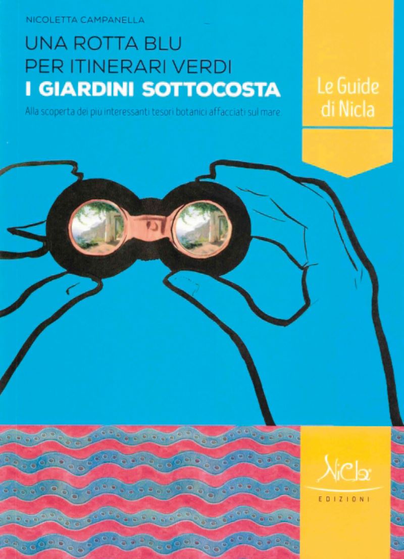 i giardini sottocosta