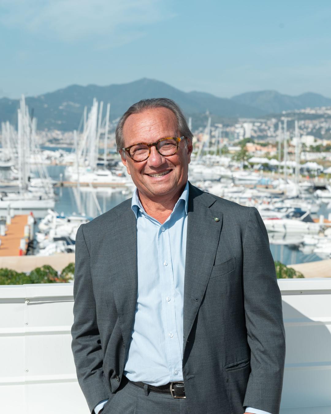 Scopri il Salerno Boat Show 2024 a Marina d’Arechi: 230 imbarcazioni, convegni sulla Blue Economy e prove in mare gratuite.