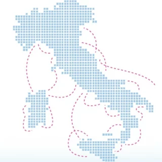 Itinerari Italia