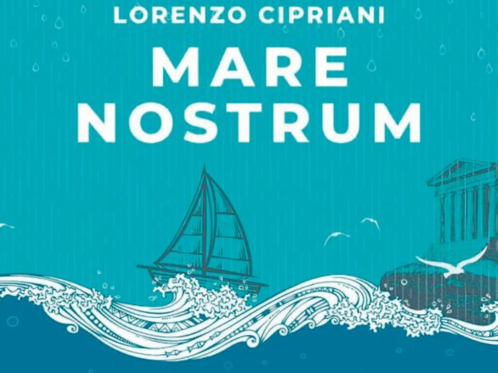 Mare nostrum