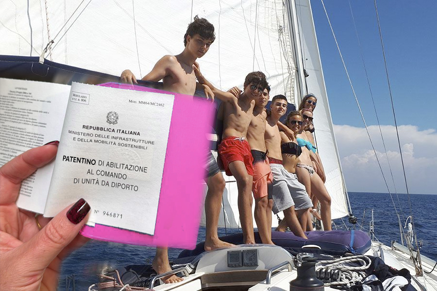 patentino-barca-16anni
