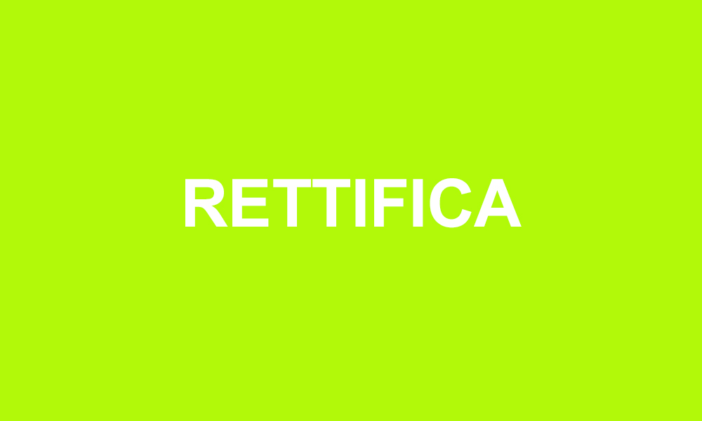 rettifica-sfondo