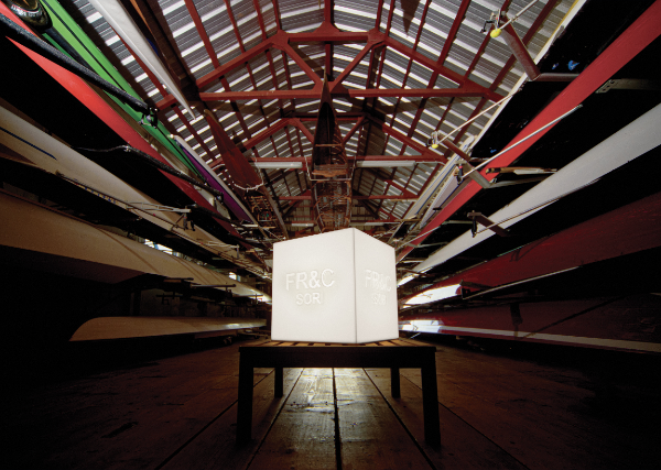 Scopri le novità di F.lli Razeto e Casareto al METS 2024: innovazione, design e sostenibilità per la nautica.