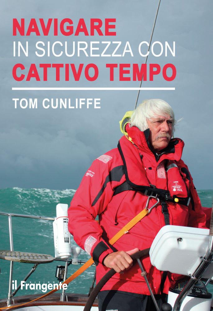 navigare in sicurezza