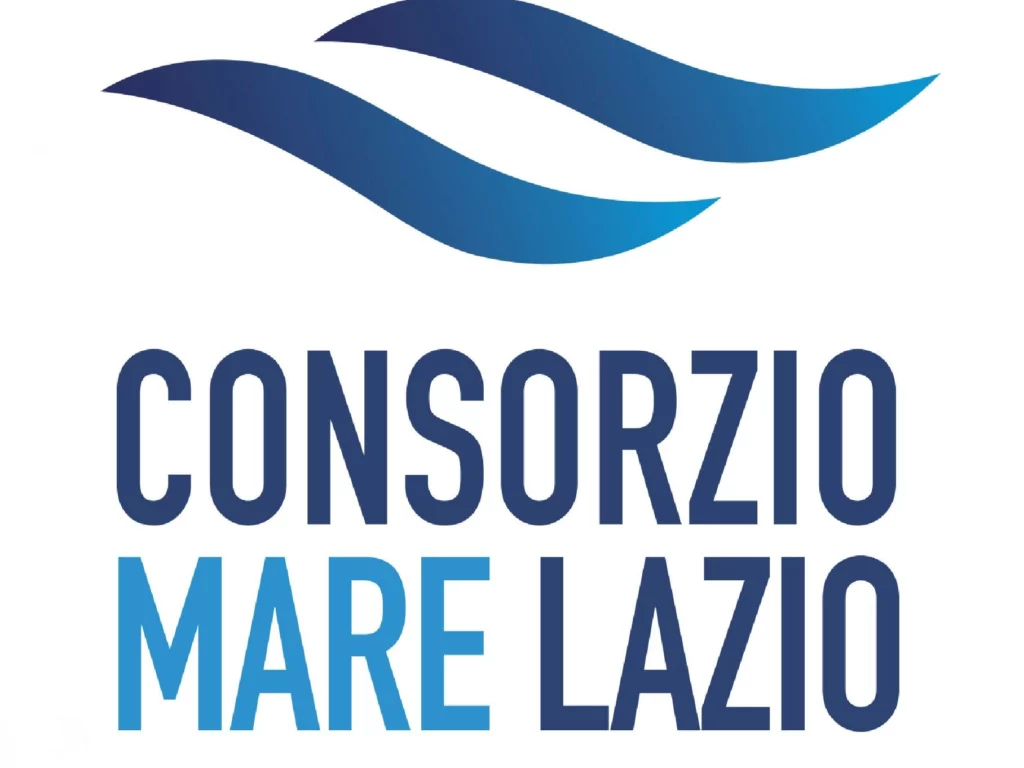 A Fiumicino, focus sul rilancio della nautica laziale: innovazione, formazione e rete regionale per la Blue Economy.