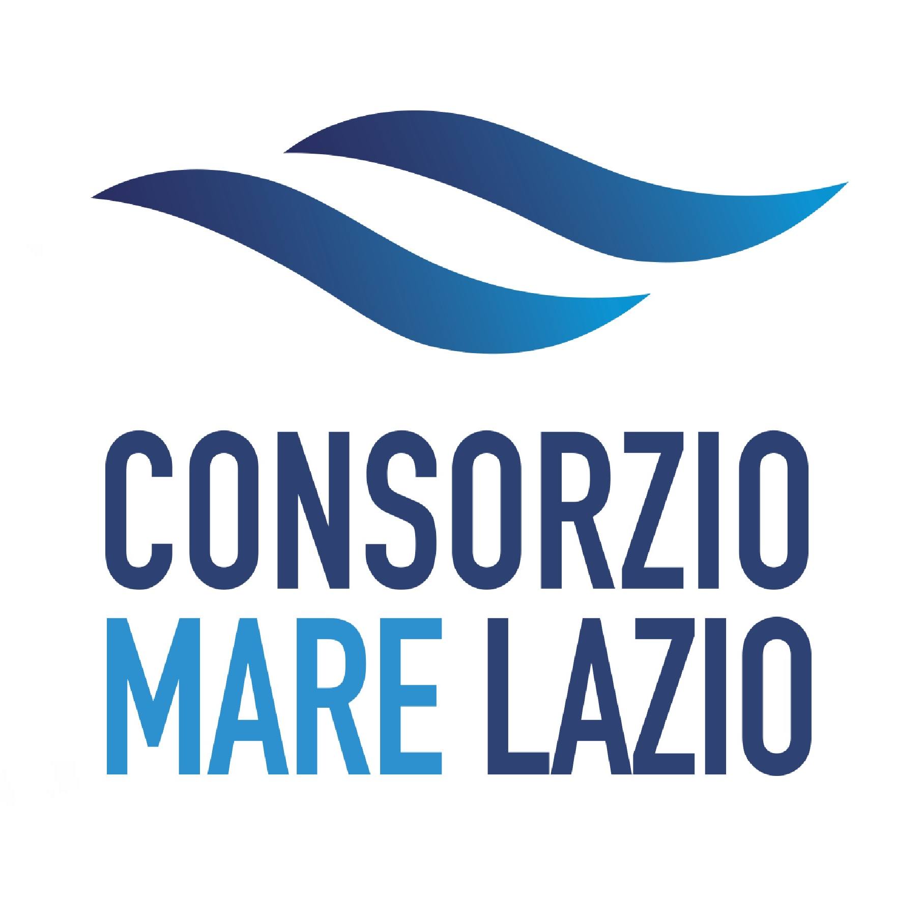 A Fiumicino, focus sul rilancio della nautica laziale: innovazione, formazione e rete regionale per la Blue Economy.