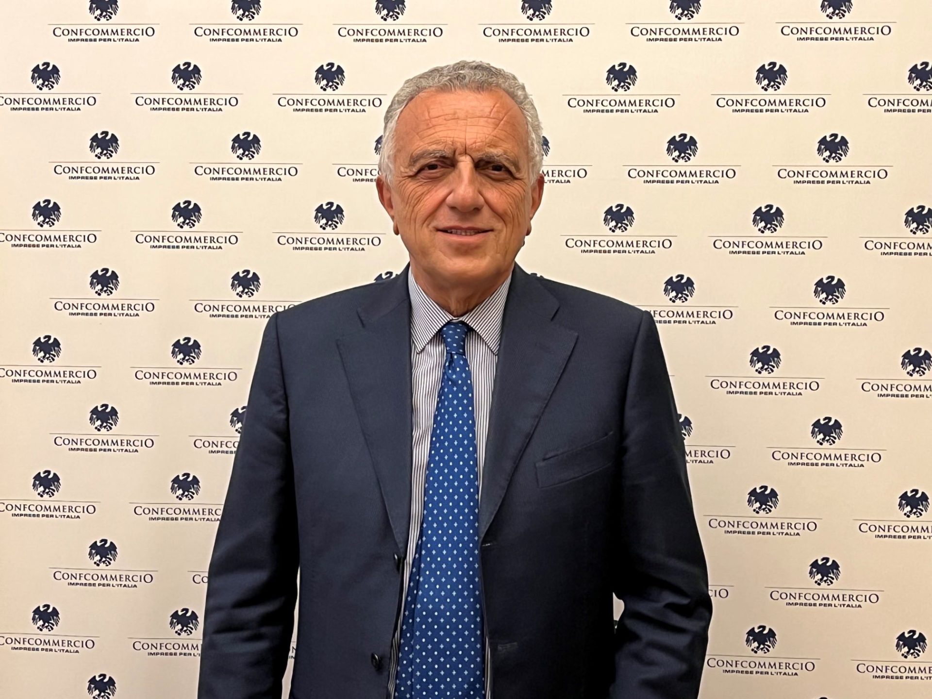 ASSONAT spinge per il rilancio della portualità turistica con il supporto del Governo e nuove normative chiare e mirate.