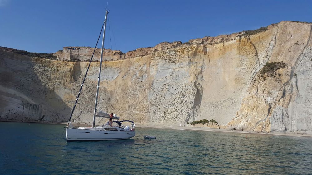 codice della nautica