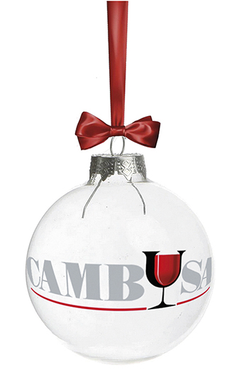 palla-natale-cambusa