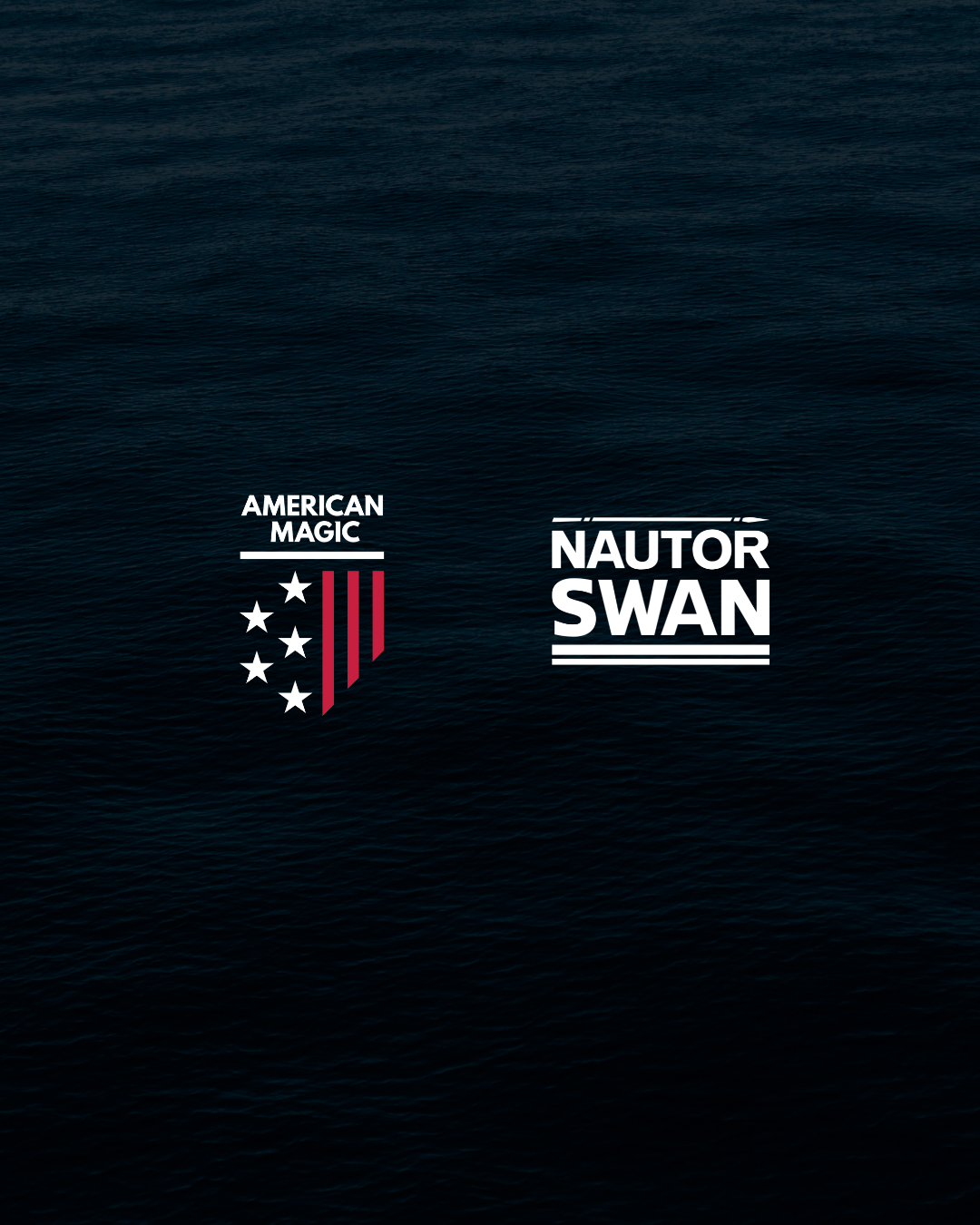 American Magic e Nautor Swan collaborano per rilanciare la vela USA con regate ClubSwan 28 e innovazione nautica.