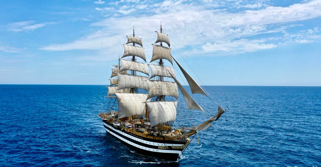 Scopri le storie del Vespucci il 1° febbraio a Ostia: mostra su Straulino e presentazione di un romanzo!