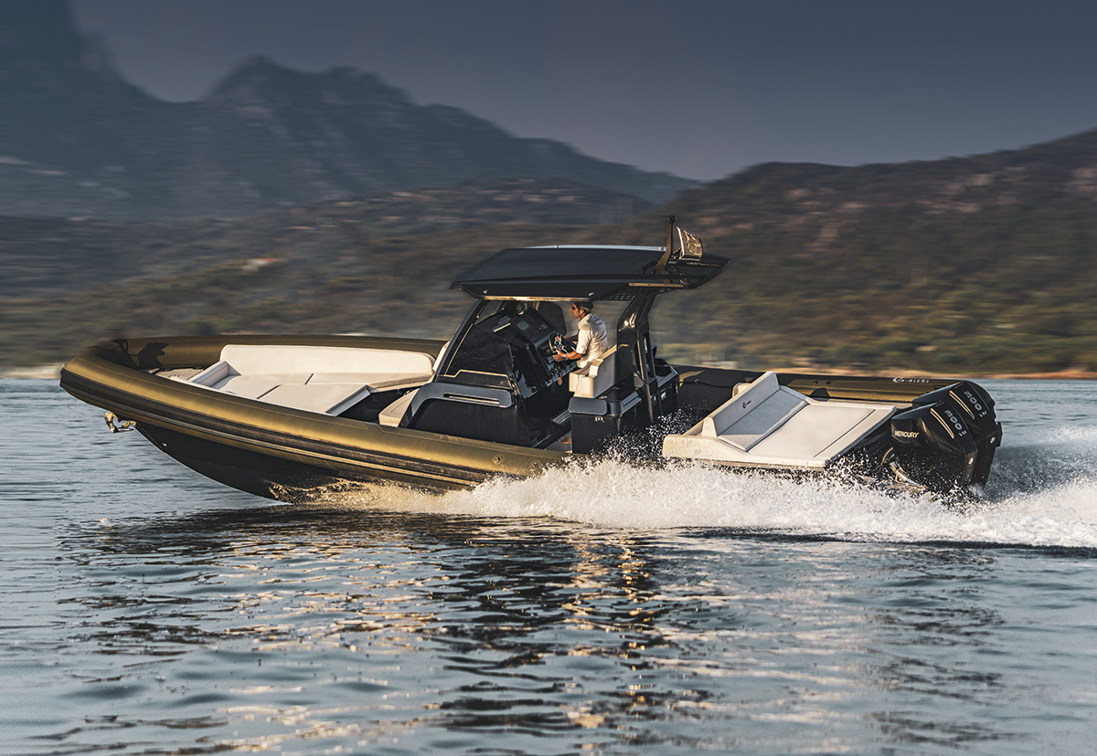 G-TENDER-0037-lavorata-copia-dieci-web