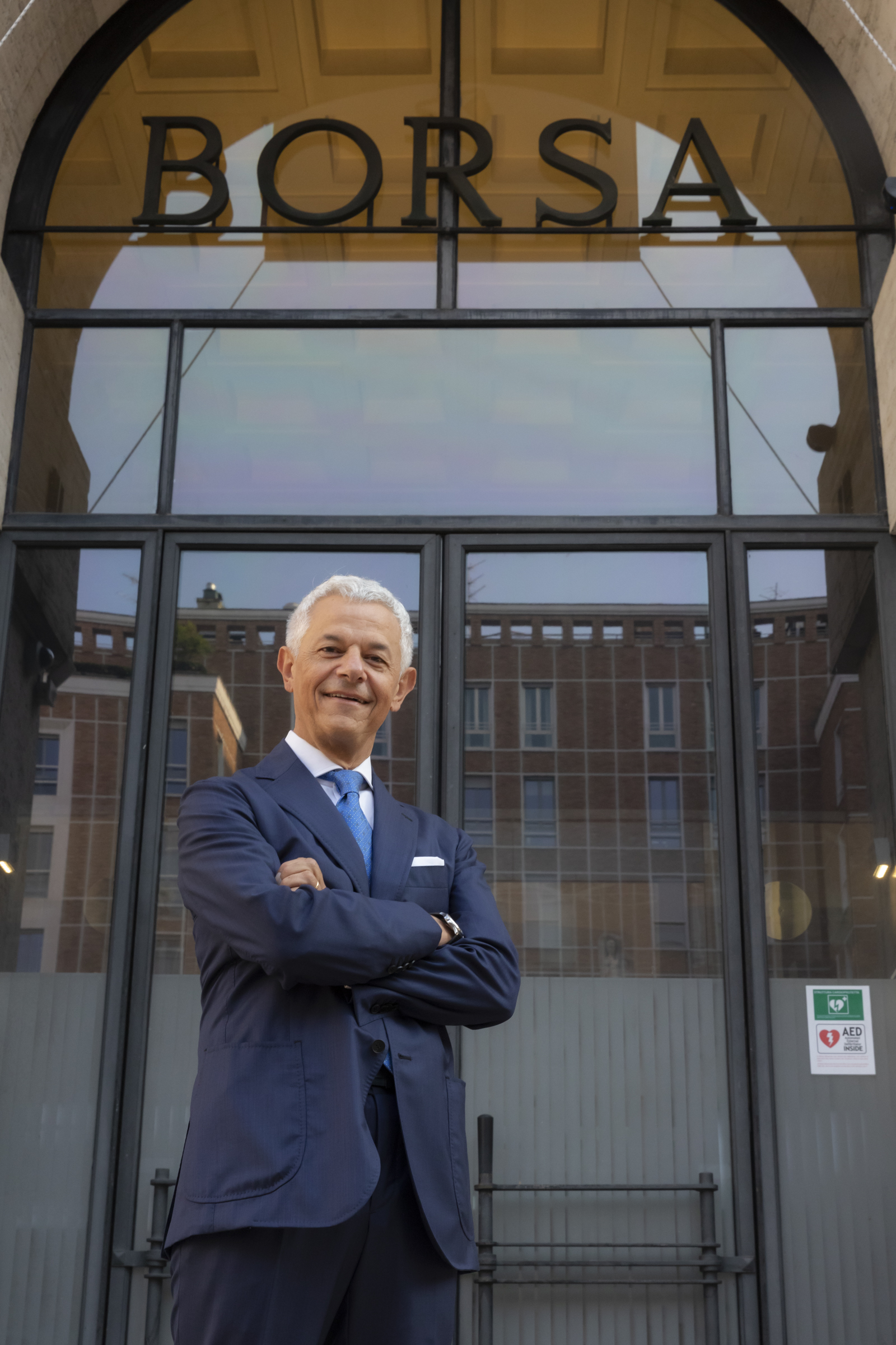 Novamarine debutta ai boat show di Miami e Istanbul, poi Porto Rotondo, espandendo la sua presenza nel lusso nautico.