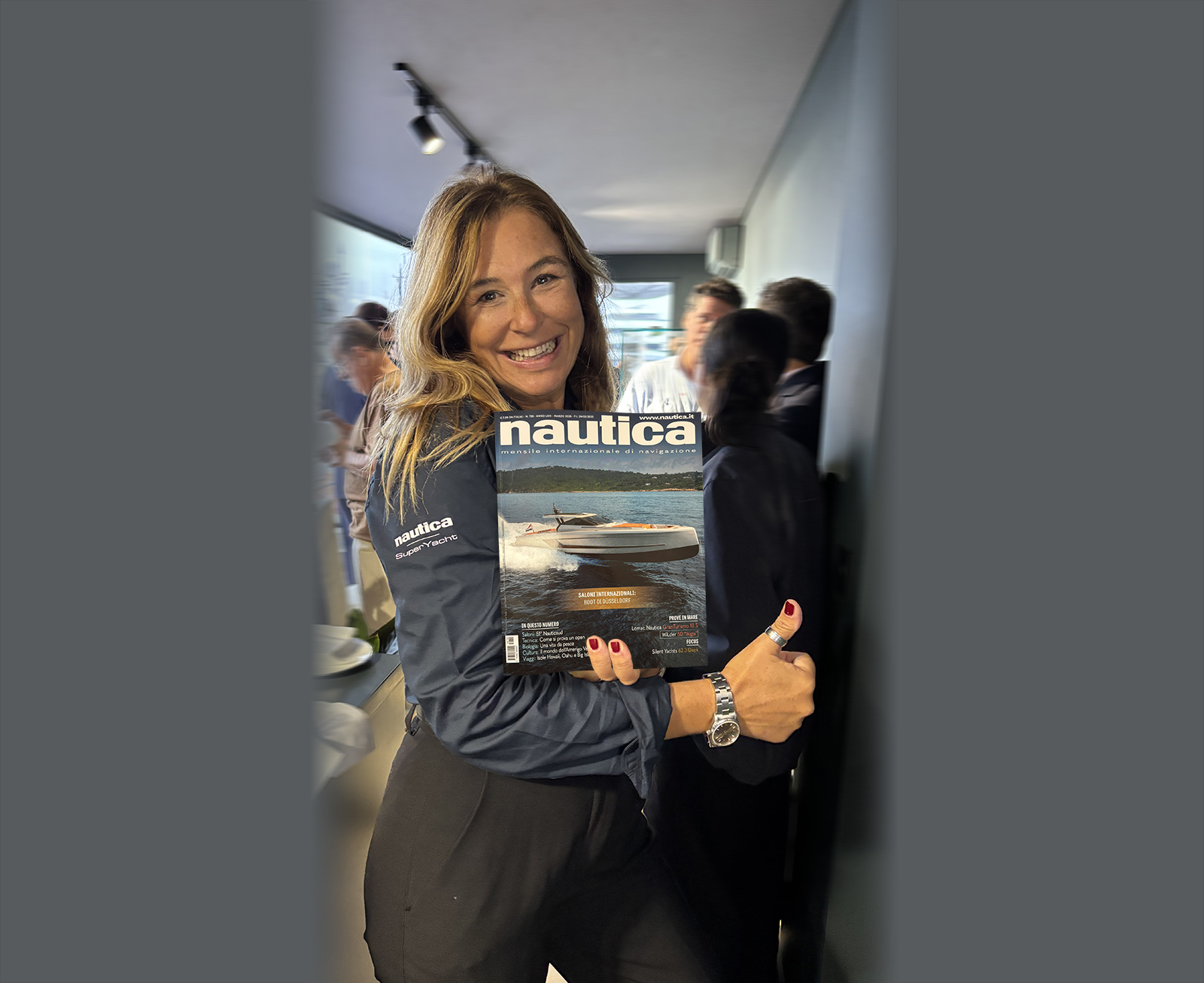 Elena-Casillo-Nautica-Superyacht_estesa