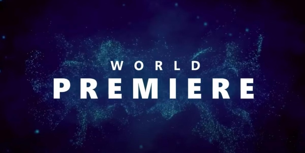 Scopri il nuovo Morgan 34’ al NauticSud 2025! Eleganza senza tempo e innovazione ti aspettano al Padiglione 6, Stand 609