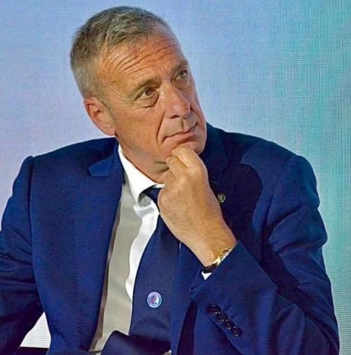 Blue Forum 2025: il 10-11 luglio Roma ospita il Summit sull’Economia del Mare per connettività, responsabilità e crescita.