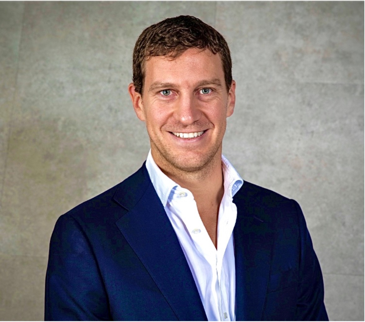 Sanlorenzo nomina Renato Bisignani Group Chief Marketing & Communications Officer per rafforzare la propria identità e visibilità globale.