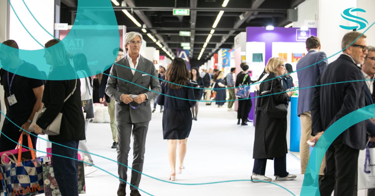 SEAQUIP 2026: quasi 1000 mq venduti, nuovi leader internazionali. Innovazione e turismo nautico in fiera a Rho, 2026