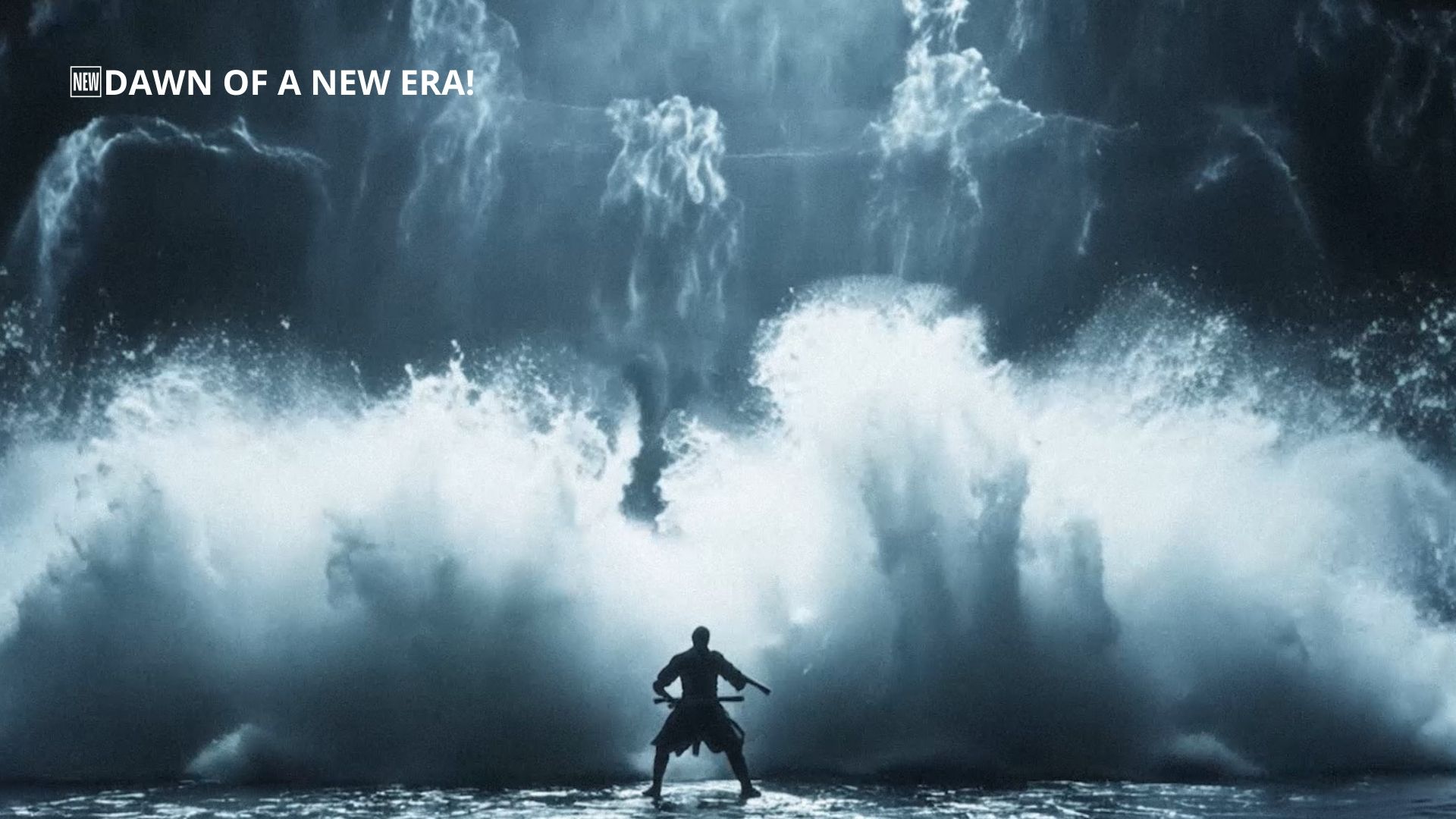 Suzuki ha mostrato allo scorso Miami International Boat Show un video teaser di lancio del nuovo fuoribordo top di gamma.