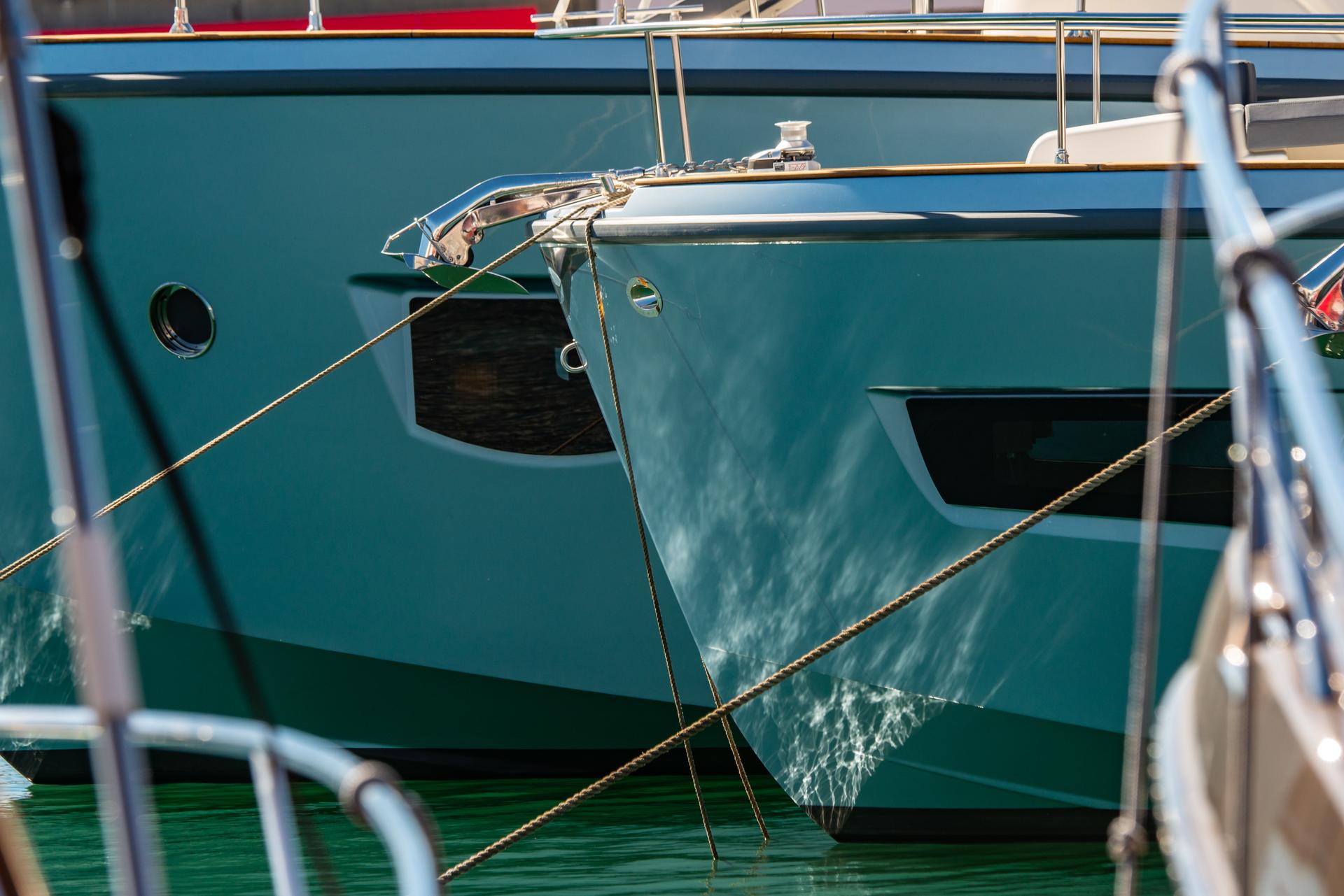 Esami Ufficiale di Navigazione 2ª Classe: MIT chiarisce requisiti e prove. Scopri i dettagli e come candidarti!