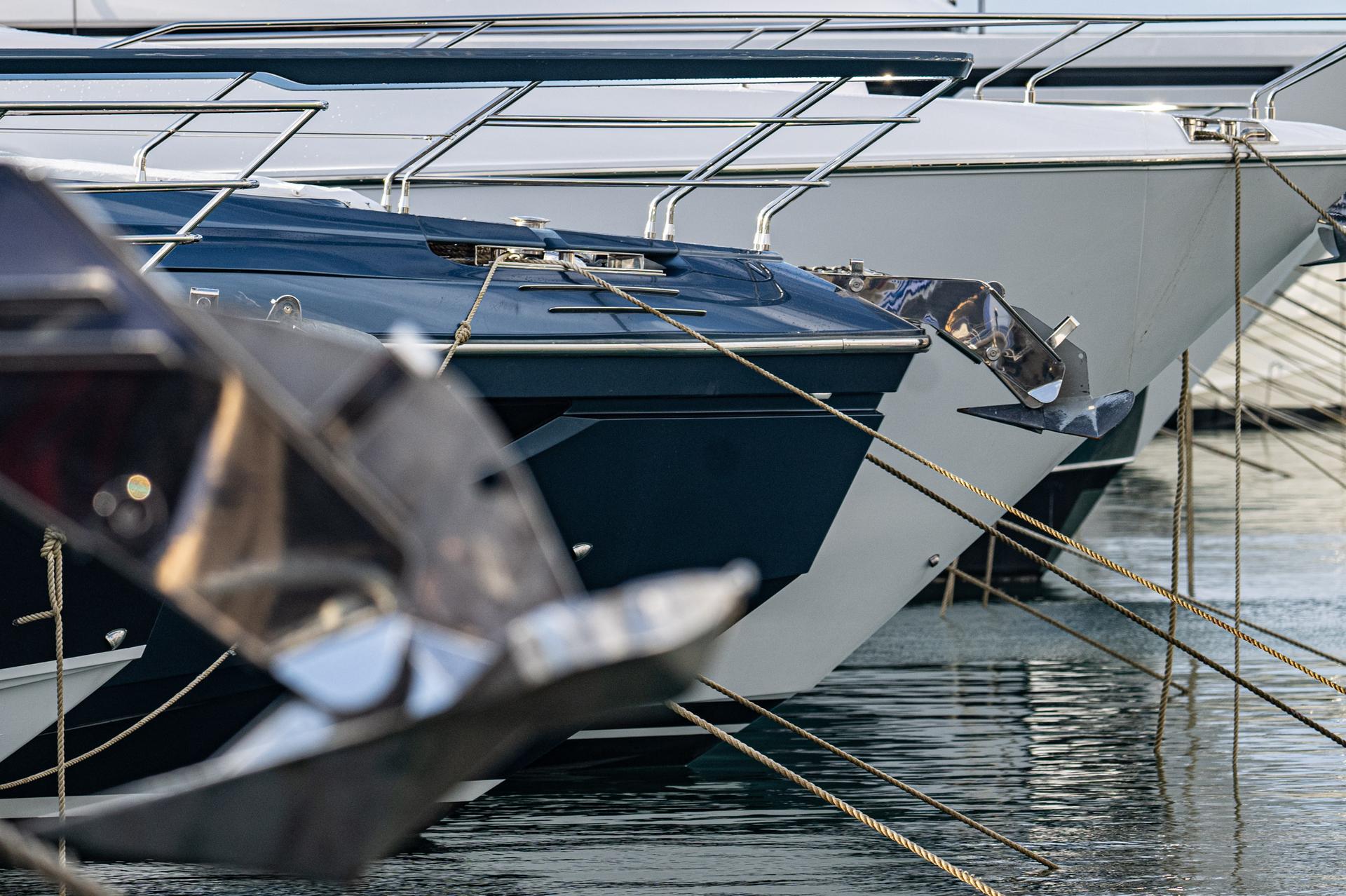 Varato il decreto per Ufficiale di navigazione del diporto di 2ª classe: dopo 20 anni colmato il vuoto normativo nel settore nautico italiano.