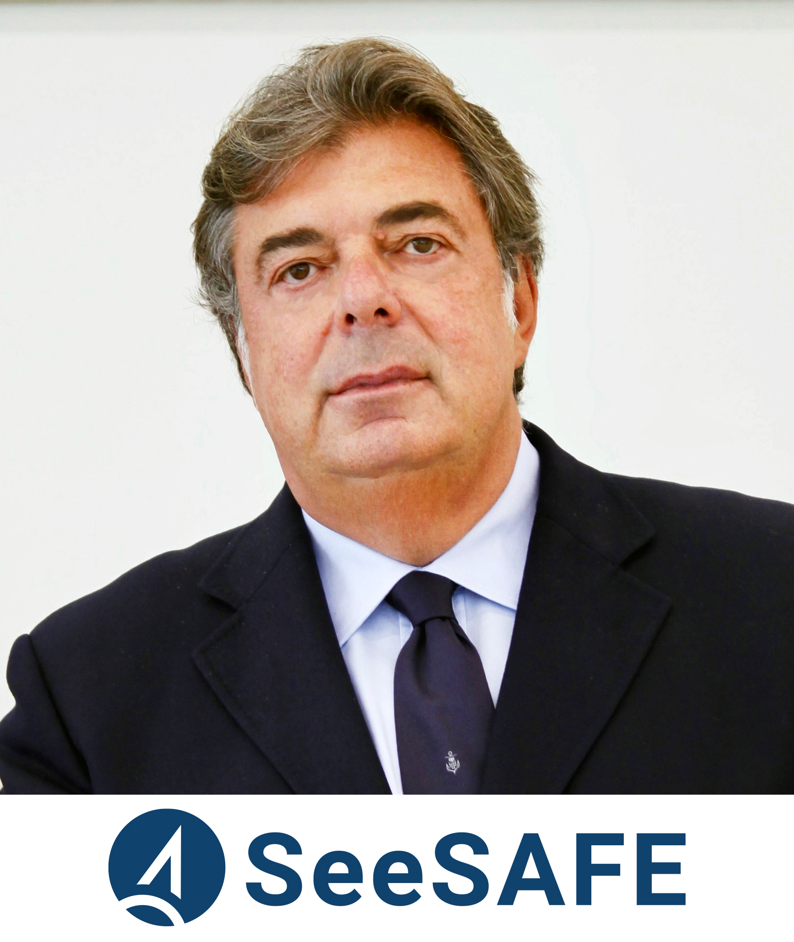 SeeSafe Innovation nomina Paolo L. Bonaveri Direttore Comunicazione e PR, rafforzando la strategia nel settore AI nautico.