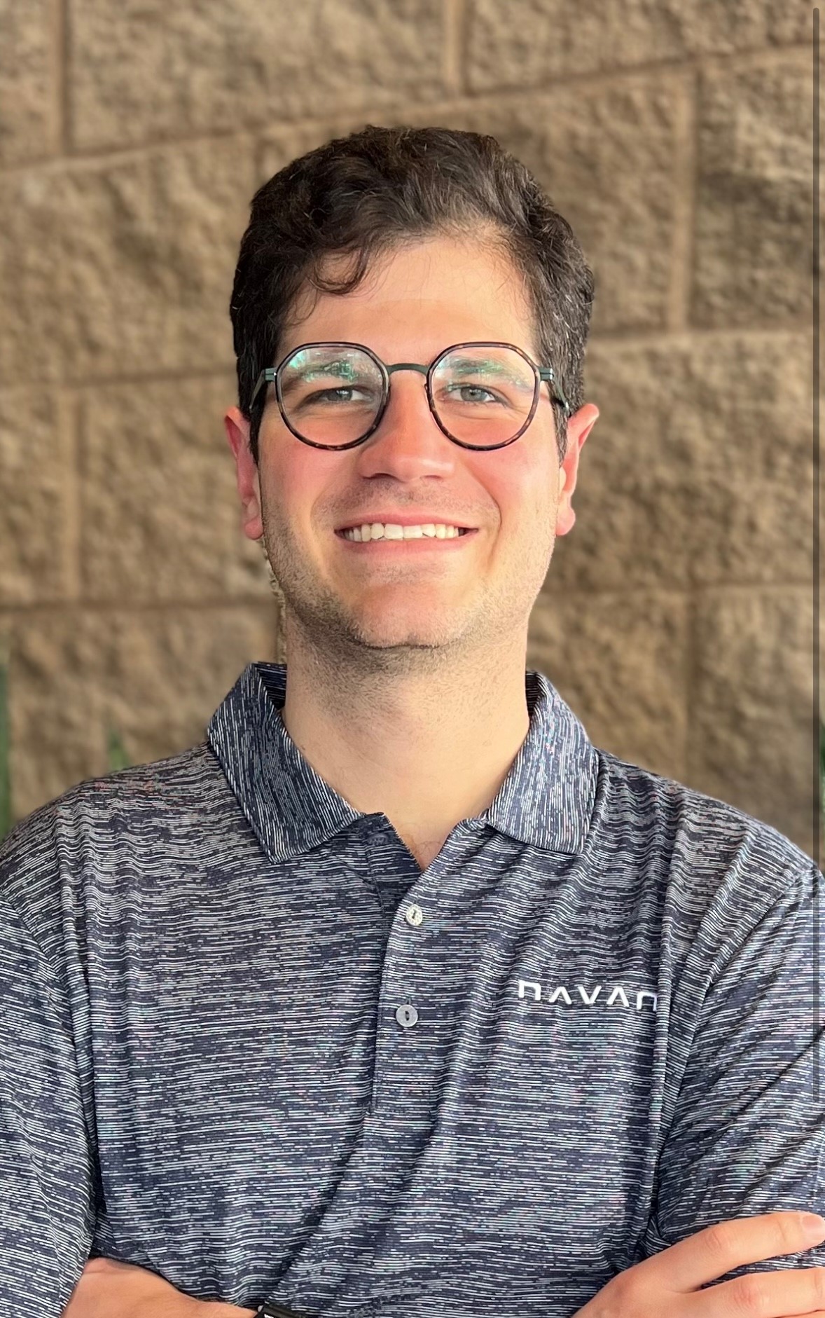 Brunswick Corporation nomina Vittorio Bichucher General Manager di NAVAN Boats per guidare innovazione e crescita globale del brand nautico premium.