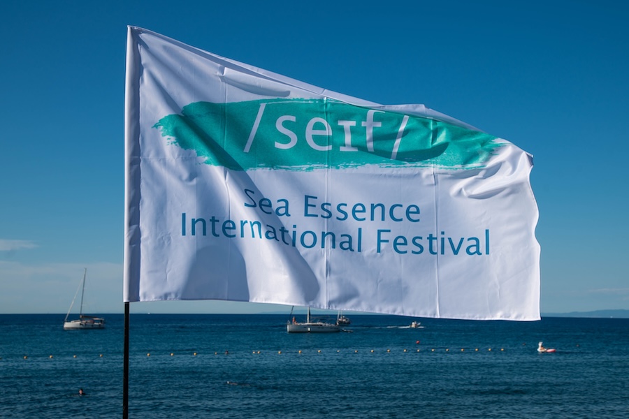 Partecipa a SEIF 2025, il festival diffuso dell’Isola d’Elba che celebra il mare con eventi, cultura e sostenibilità!
