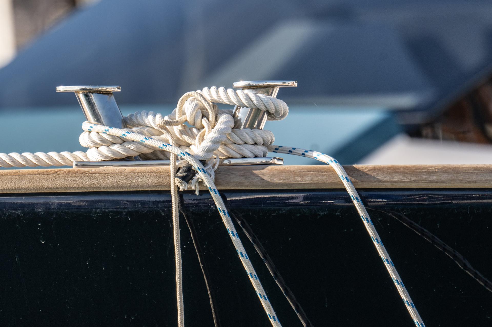 Scopri come CONFINDUSTRIA NAUTICA facilita l'accesso alla nautica per i giovani attraverso il nuovo patentino di guida.