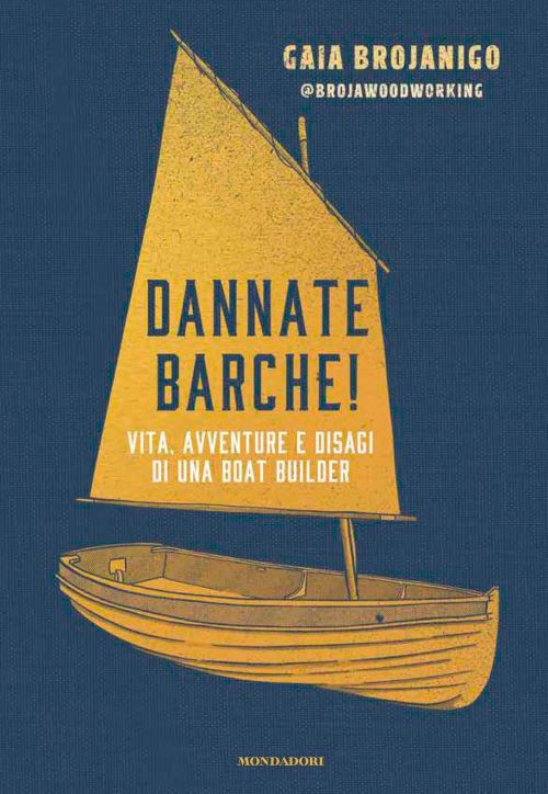 Dannate barche!