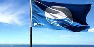 Marina di Varazze ottiene la Bandiera Blu 2025 per il 17° anno: eccellenza, sostenibilità e qualità marina.