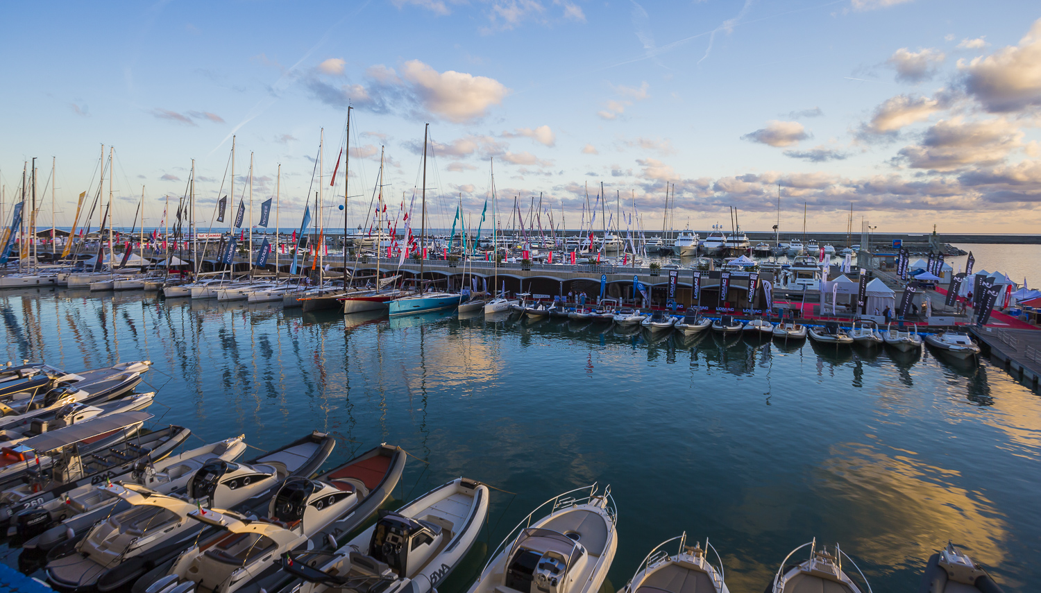 Scade il 10 giugno il contributo per rottamazione motori marini e acquisto propulsori elettrici. Fino a 50.000 euro.