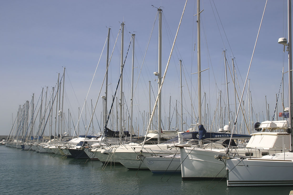 navigando-tra-le-norme-giu25