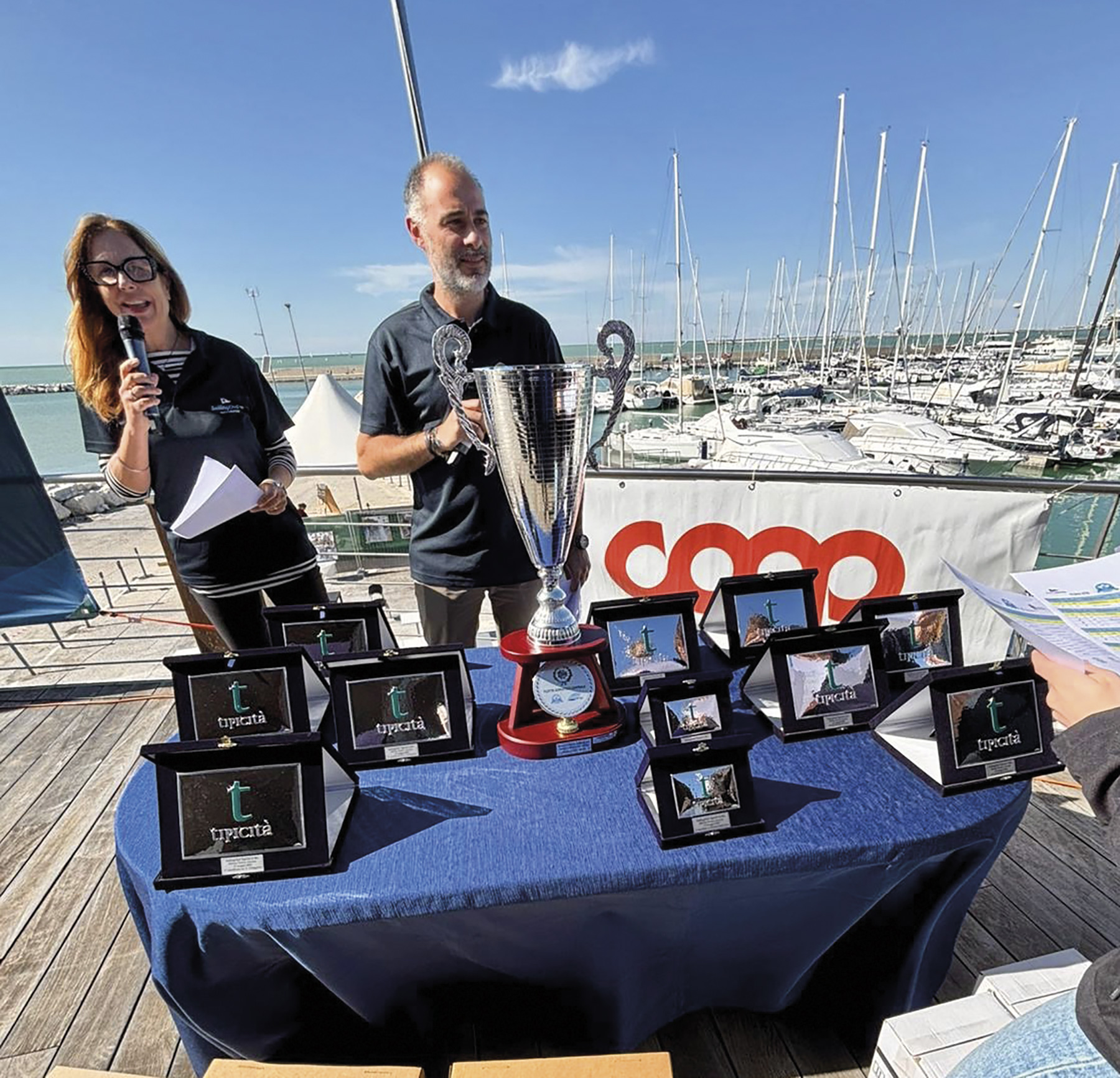 sailing-chef-2025_presentazione