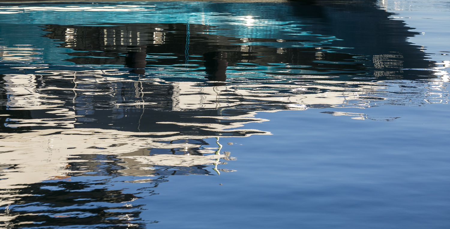 Confindustria Nautica a Lecce: la nautica da diporto è leva strategica per Blue Economy e crescita del Sud.