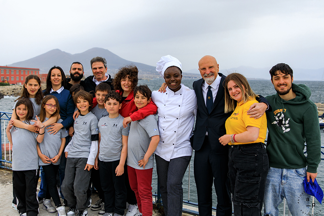 mascalzone-latino-scuola-01