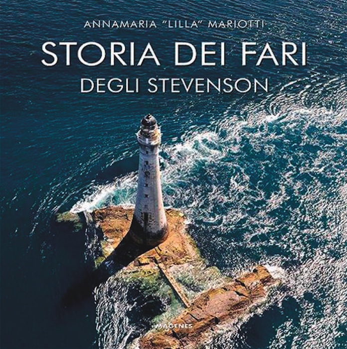 storia dei fari
