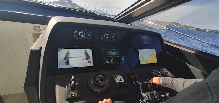 Quando sostituire l’elettronica di bordo