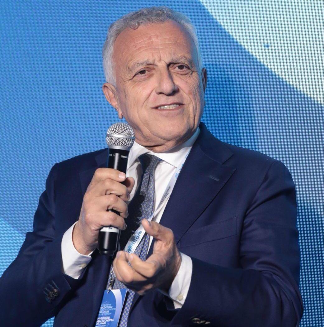 Assonat propone una legge per modernizzare i porti turistici, semplificare la burocrazia e favorire l’innovazione.