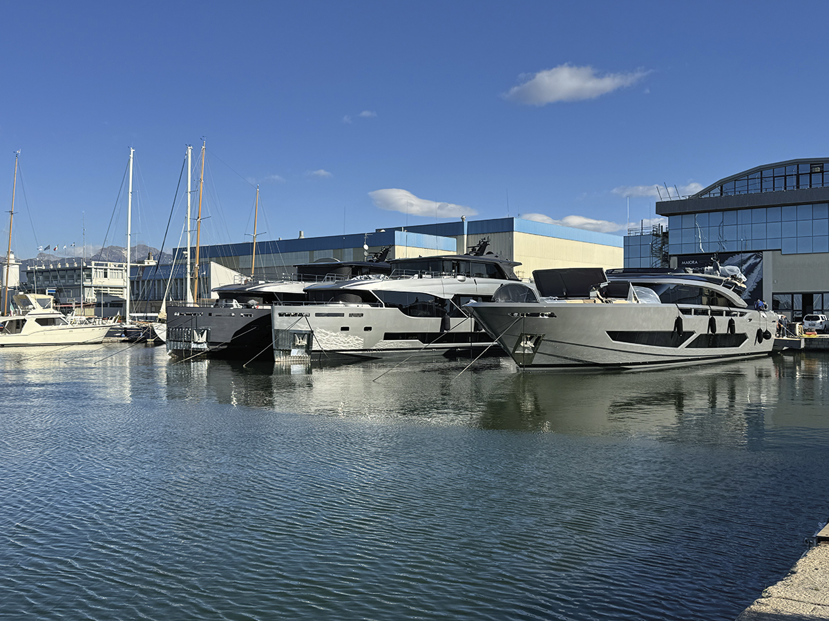 Navigando-norme-760_web