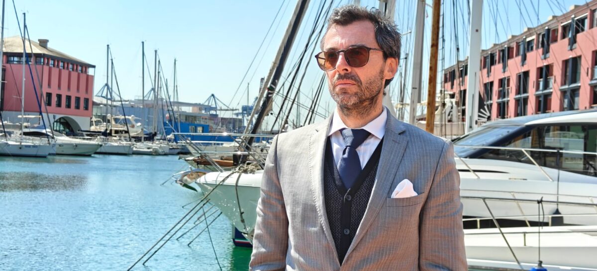 Nautic Event 2025 Stintino: tre giorni su sostenibilità portuale, innovazione nautica e blue economy. Blue Marina Awards protagonisti