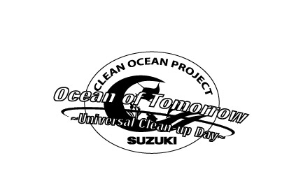 Suzuki rinnova il suo impegno ambientale con Ocean of Tomorrow e 250 kg di rifiuti raccolti a Torino.