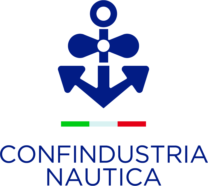 Il mercato nautico globale 2023 tocca 34,8 miliardi € (+7%). Italia leader con il 54% degli ordini superyacht.