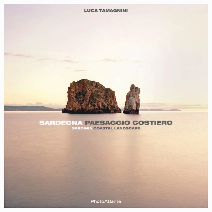 Sardegna paesaggio costiero