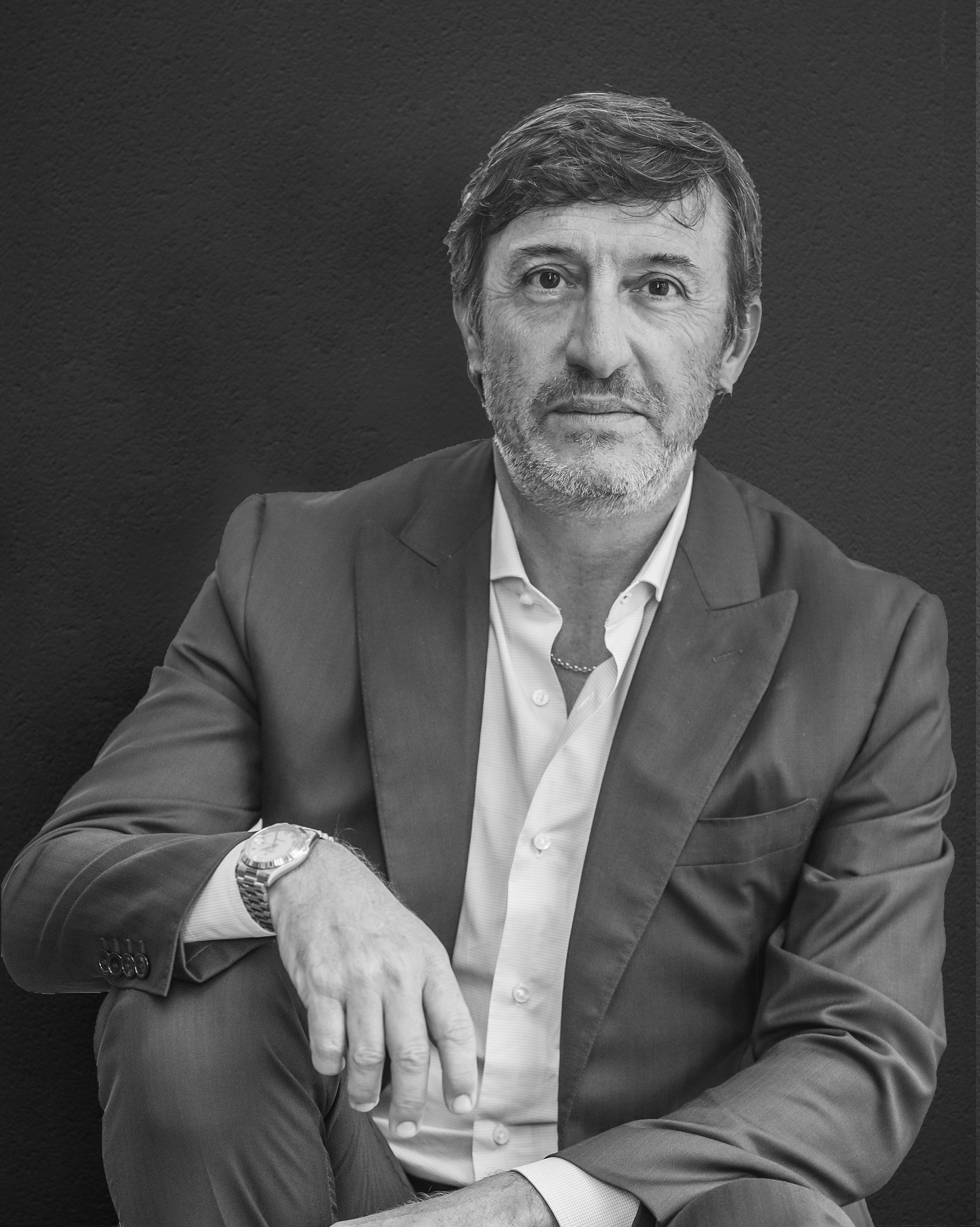 Il CEO di ACQ Group Stefano Tositti nominato nel Consiglio di SeaKeepers per la tutela e la ricerca sugli oceani.